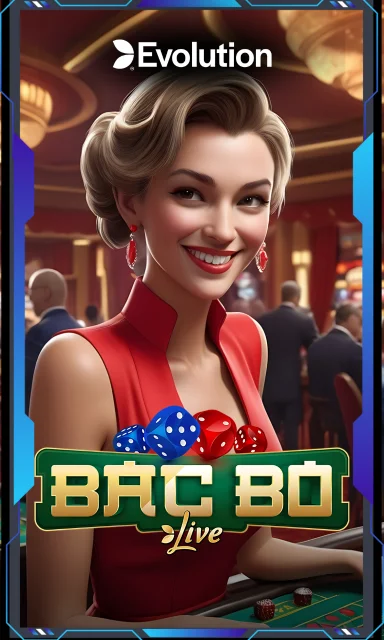 Bac Bo