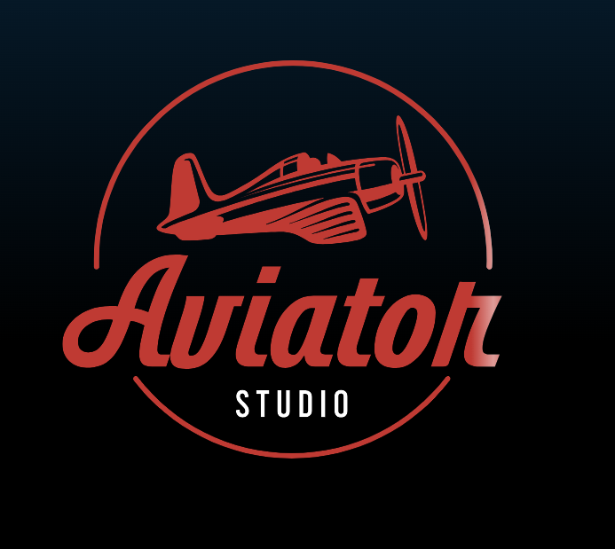 Aviator