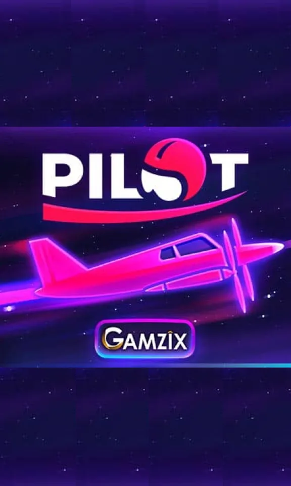 Pilot