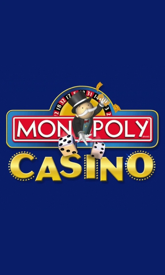 Monopoly