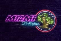 MiamiMultiplier