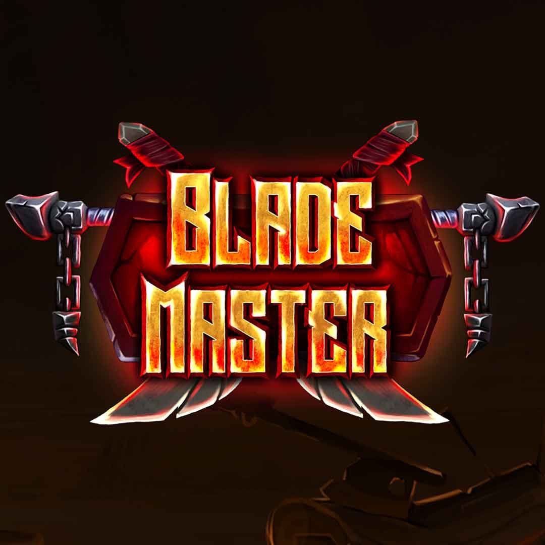 Blade Master