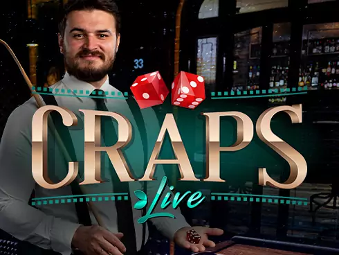 Craps