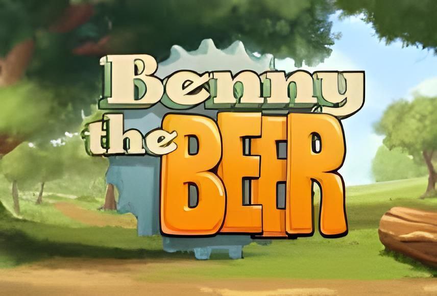 Benny the Beer