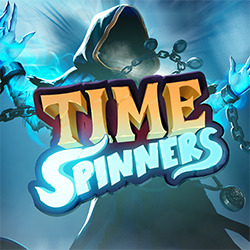 Time Spinners